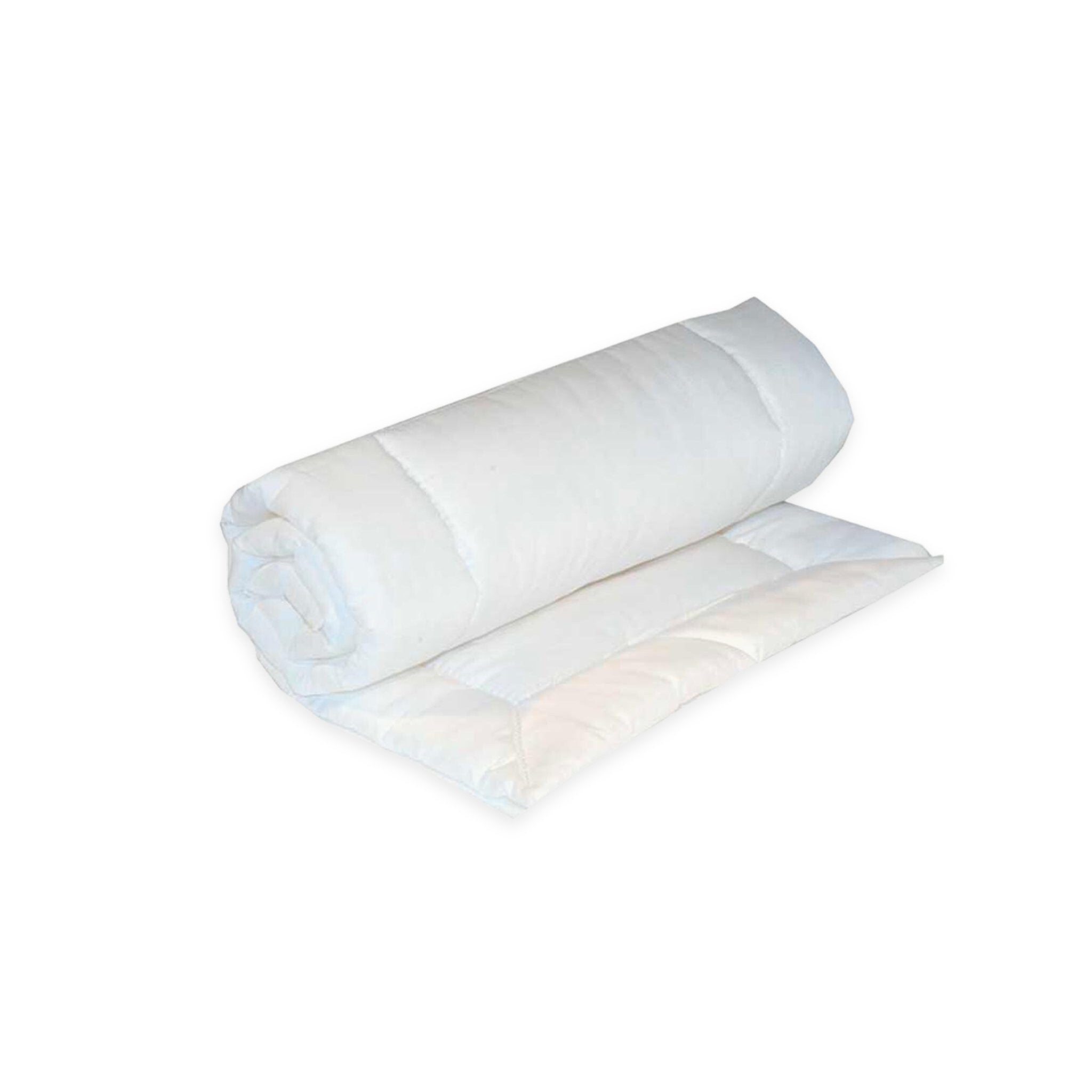 Equi - Sky Pillow Wraps - Corro