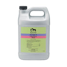 Equicare Flysect Citronella Spray with Lanolin - Corro