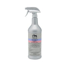 Equicare Flysect Super - 7 Repellent Spray - Corro