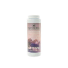 Equiderma Daily Defense Dry Shampoo - Corro