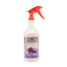 Equiderma Neem & Aloe Spray - Corro