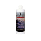 Equiderma Neem Shampoo - Corro