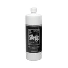 EquiFit AgSilver Daily Strength CleanWash - Corro