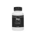 EquiFit AgSilver Maximum Strength Cleantalc - Corro