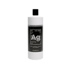 EquiFit AgSilver Maximum Strength CleanWash - Corro