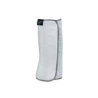 EquiFit AgSilver T - Foam Standing Wraps - Corro