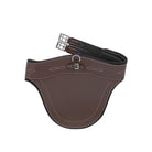 EquiFit Anatomical BellyGuard Girth with T - Foam Liner - Corro