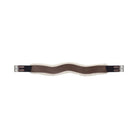 EquiFit Anatomical Pony Hunter Girth with SheepsWool Liner - Corro