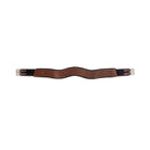 EquiFit Anatomical Pony Hunter Girth with T - Foam Liner - Corro