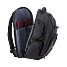 Equifit Backpack - Corro