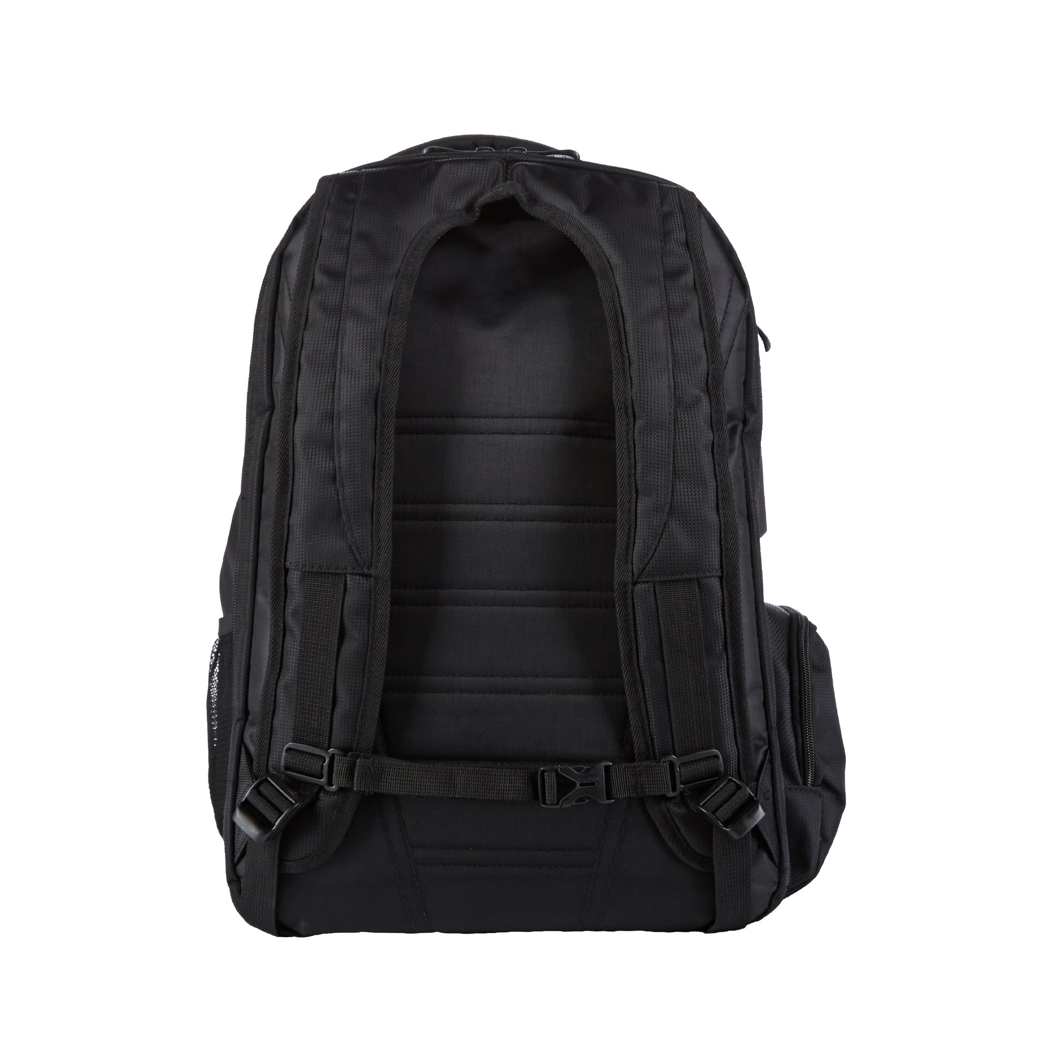 Equifit Backpack - Corro