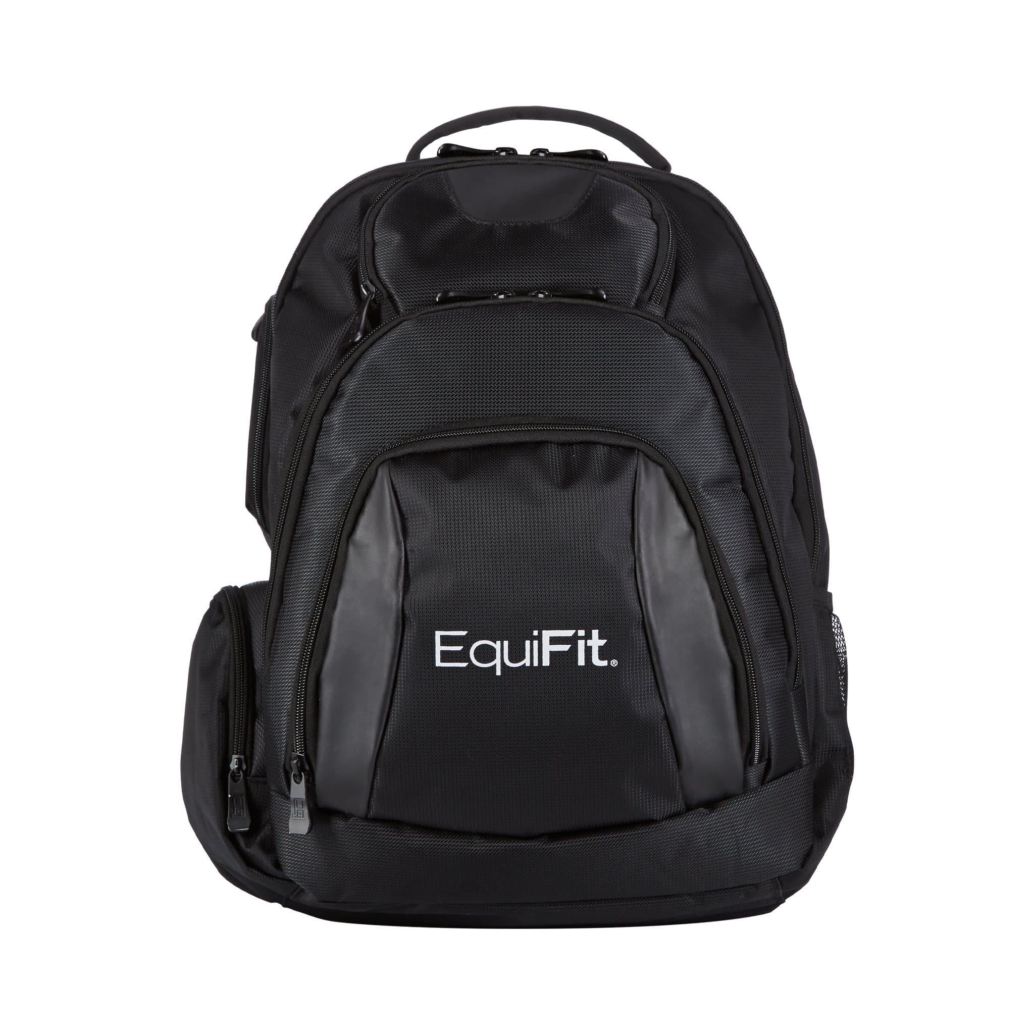 Equifit Backpack - Corro