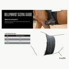 EquiFit Belly Band - Corro