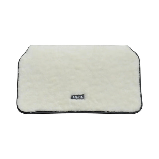 Equifit BlankBib - Corro