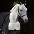 Equifit BlankBib - Corro