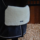 Equifit BlankBib - Corro