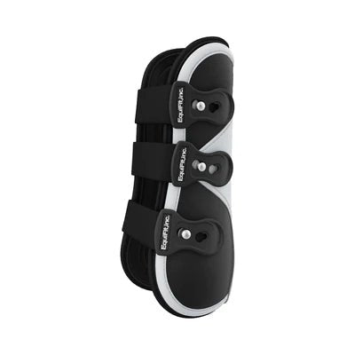 EquiFit Custom D - Teq Front Boot - Corro