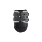 EquiFit Custom D - Teq Hind Boot - Corro