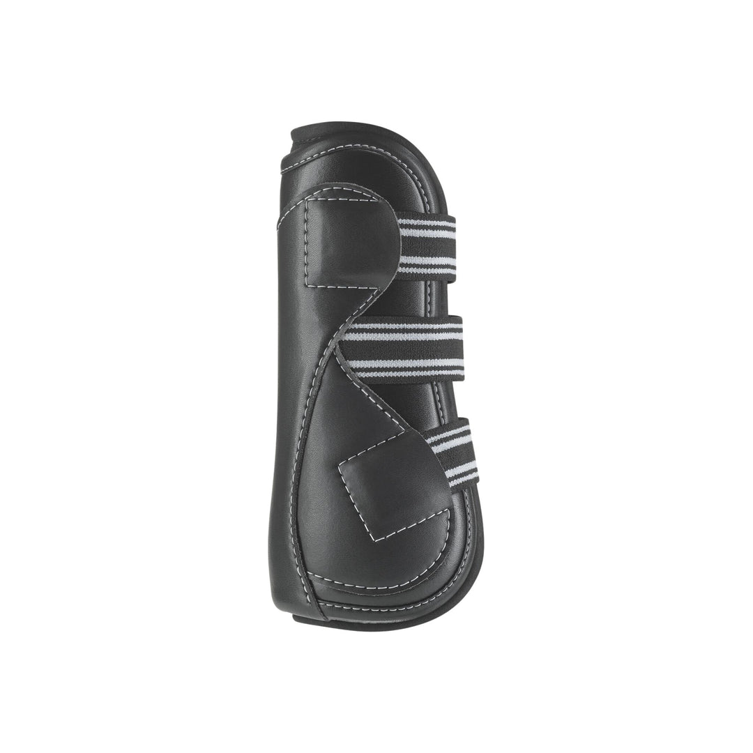 EquiFit D - Teq Front Boot with ImpacTeq Liner - Corro