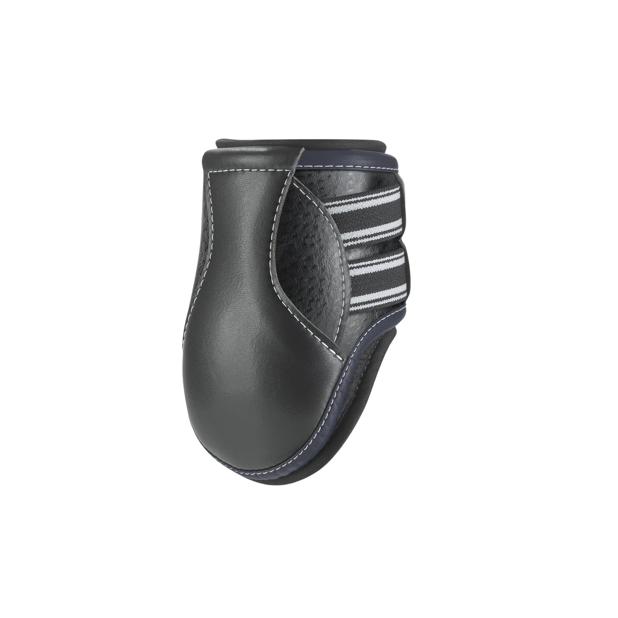 EquiFit D - Teq Hind Boots with ImpacTeq Liners - Corro