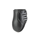 EquiFit D - Teq Hind Boots with ImpacTeq Liners - Corro