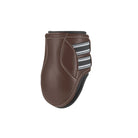 EquiFit D - Teq Hind Boots with ImpacTeq Liners - Corro