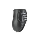 EquiFit D - Teq Hind Boots with ImpacTeq Liners - Corro