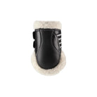 Equifit D - Teq Hind Boots with UltraWool Liner - Corro