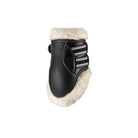 Equifit D - Teq Hind Boots with UltraWool Liner - Corro