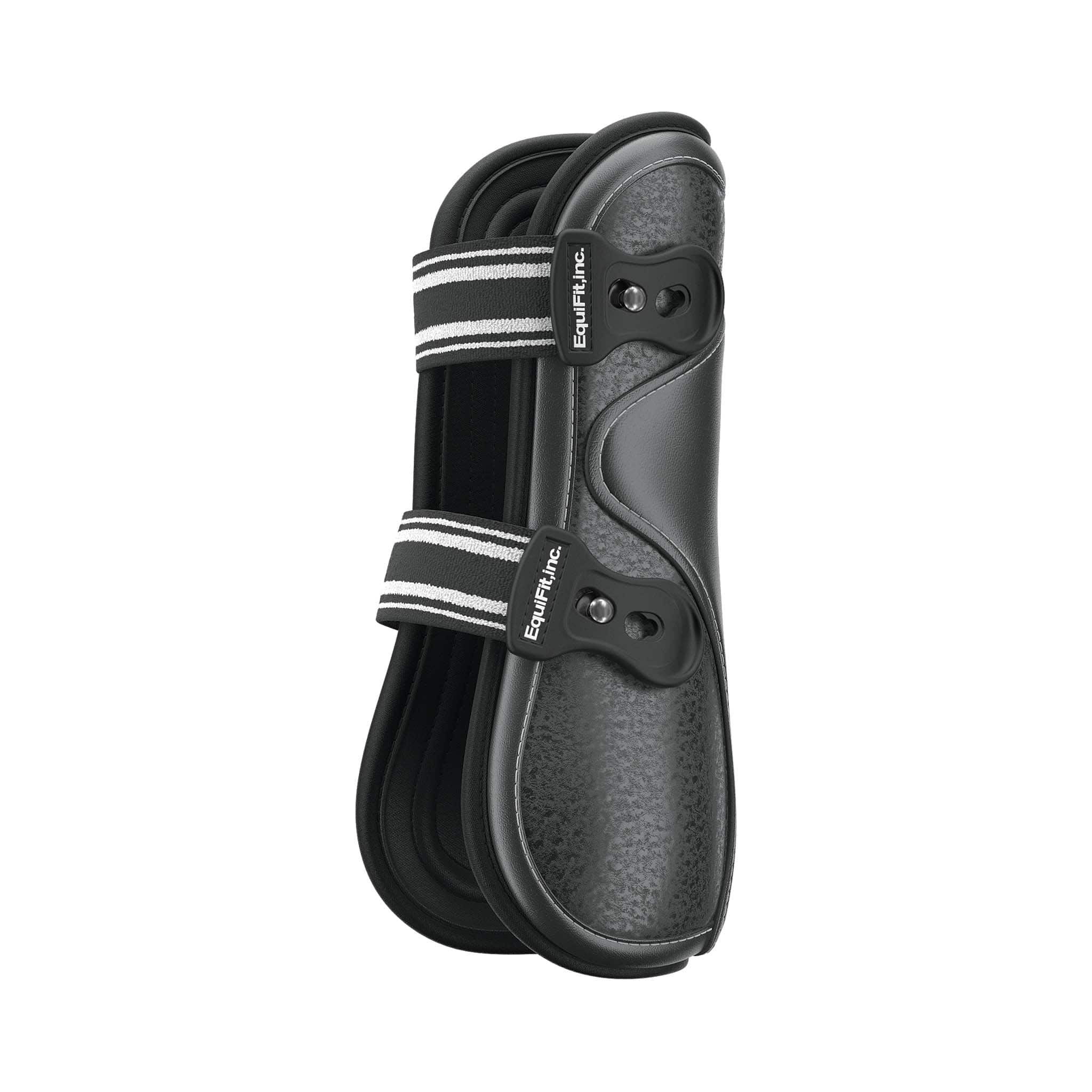 EquiFit D-Teq Pro2V Front Boot | Corro