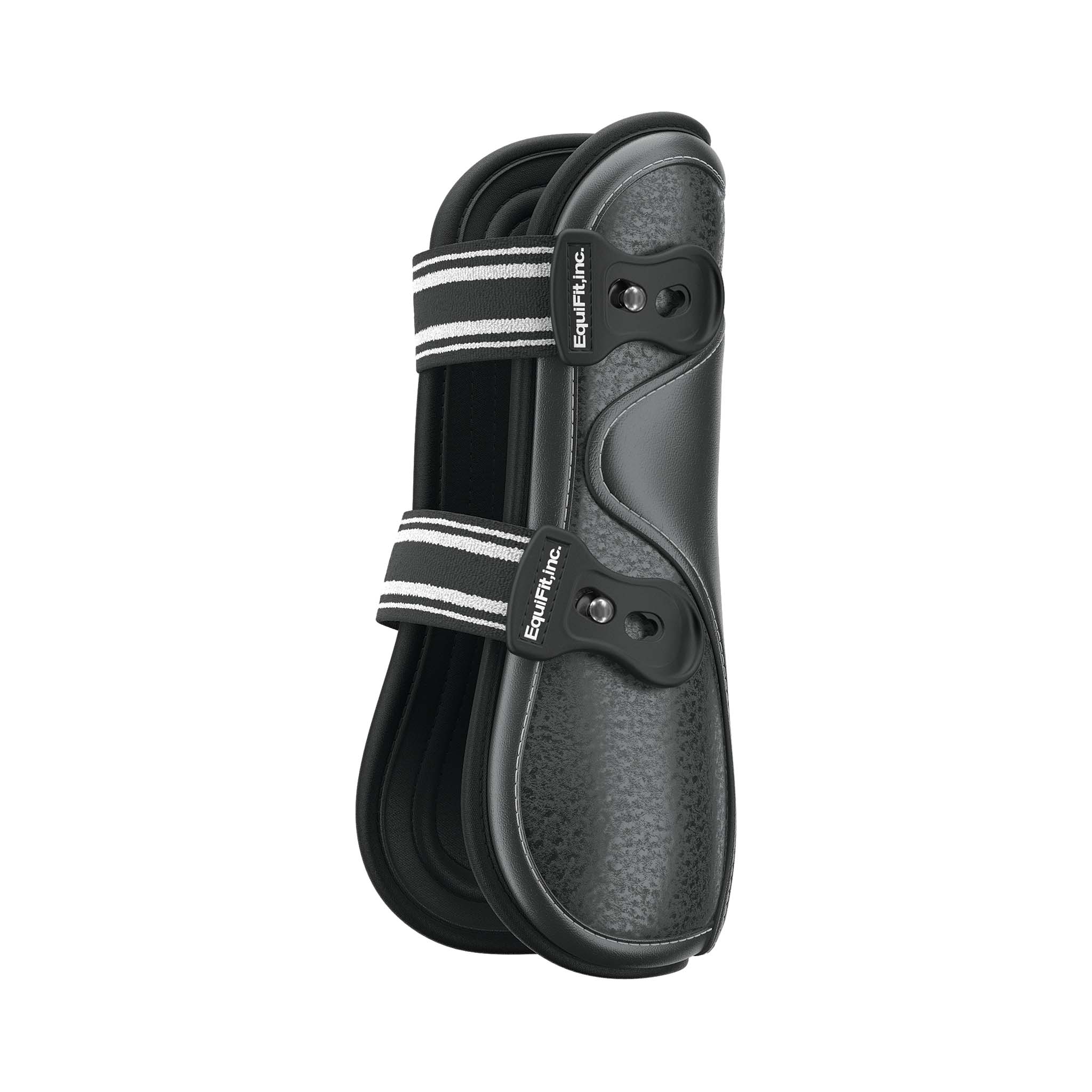 EquiFit D - Teq Pro2V Front Boot - Corro