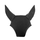 EquiFit Ear Bonnet - Corro