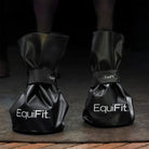 Equifit EasyIce - Corro