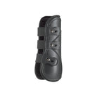 EquiFit Eq - Teq Front Boot with ImpacTeq Liner - Corro