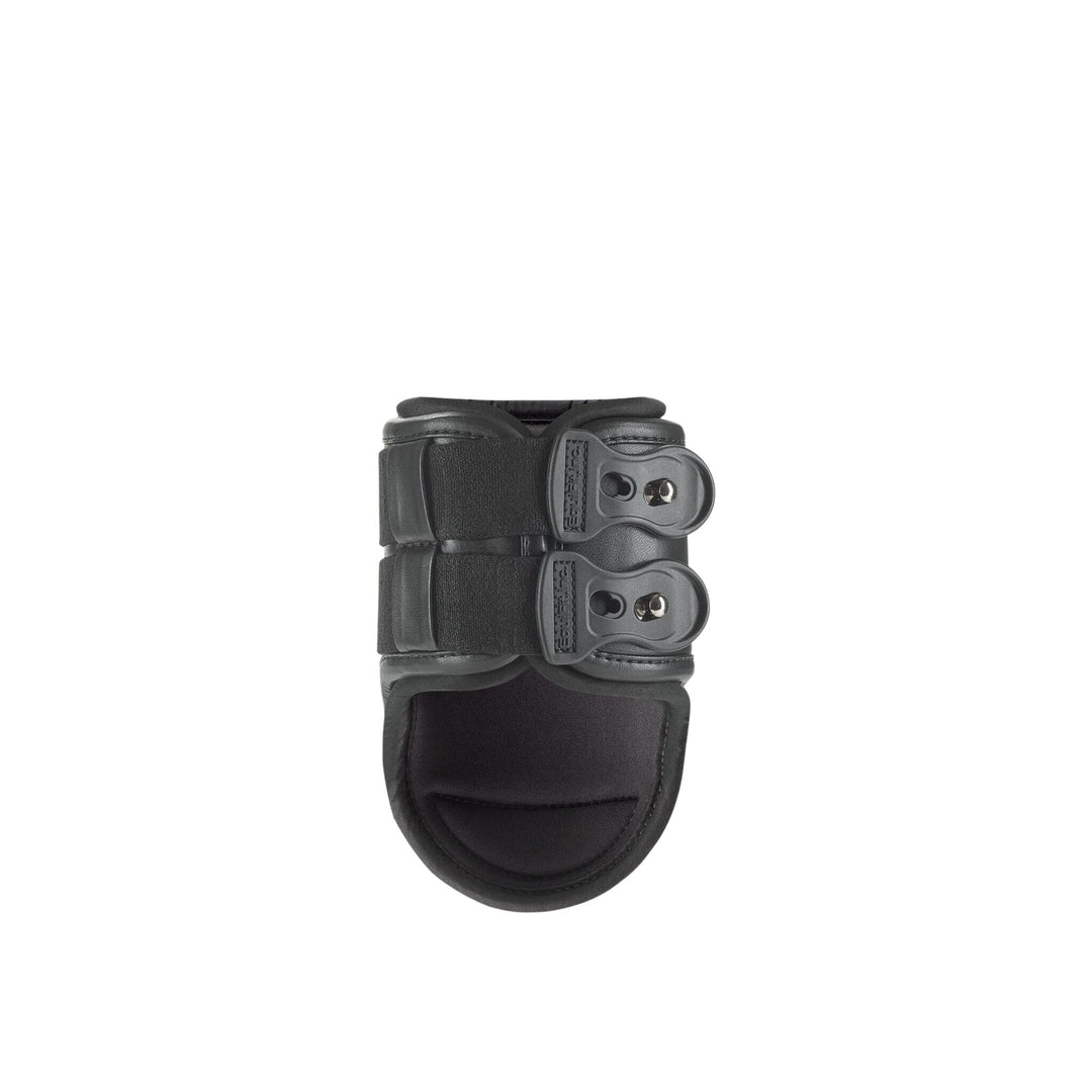 EquiFit Eq - Teq Hind Boot - Corro