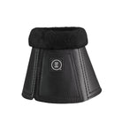 EquiFit Essential Bell Boot with Ultrawool Top - Corro