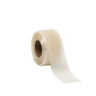 Equifit Essential Bit Tape - Corro