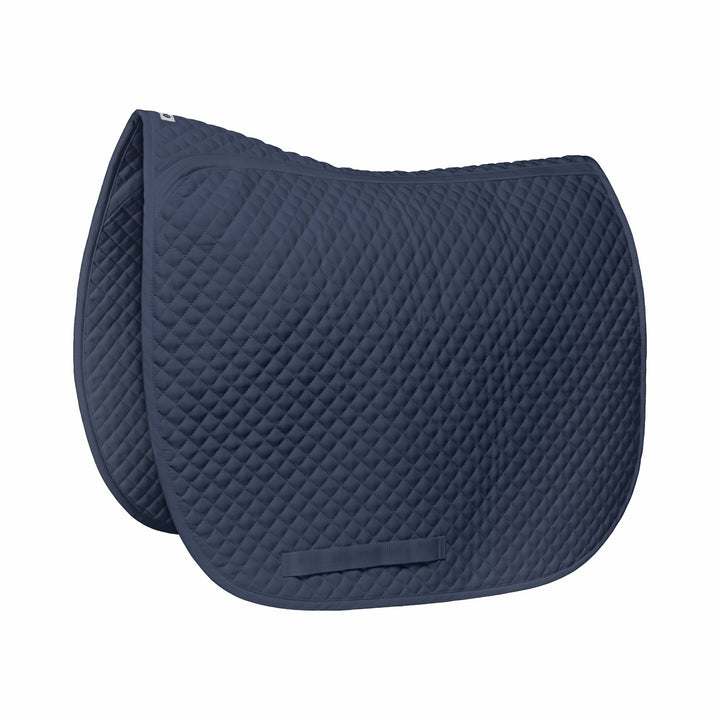 EquiFit Essential Dressage Pad - Corro