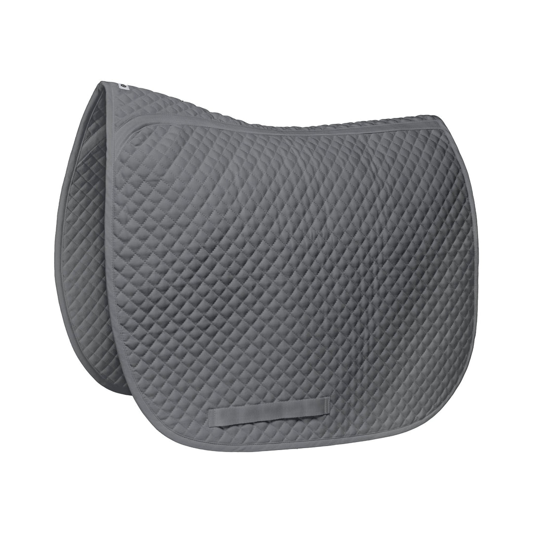 EquiFit Essential Dressage Pad - Corro