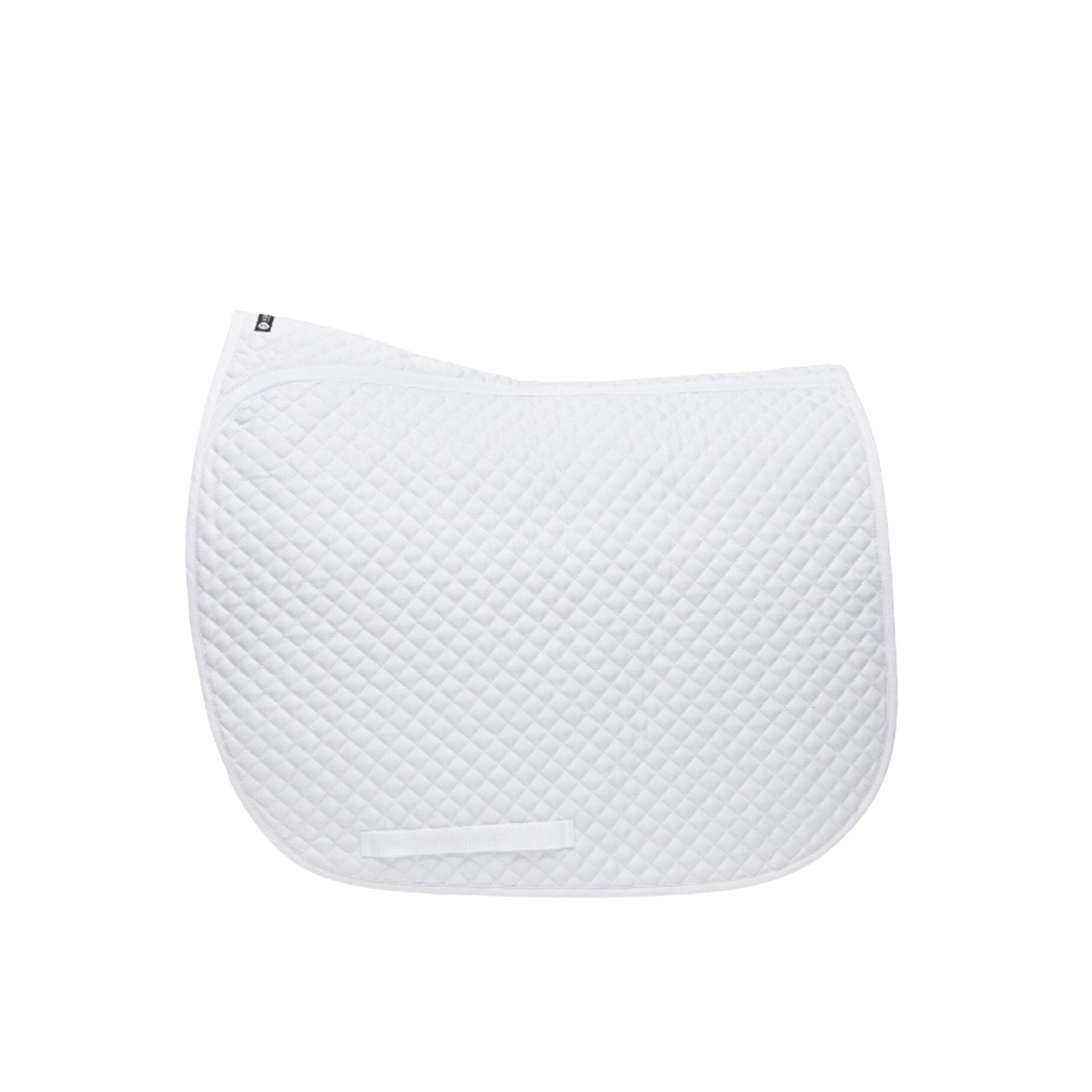 EquiFit Essential Dressage Pad - Corro