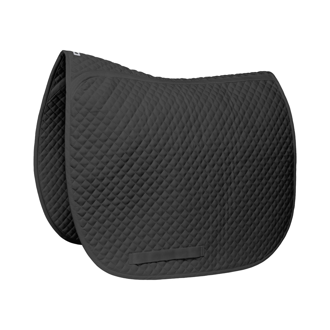 EquiFit Essential Dressage Pad - Corro