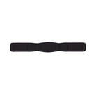 EquiFit Essential Dressage Schooling Girth Replacement Liners - Corro