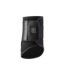 EquiFit Essential Everyday Hind Boot - Corro