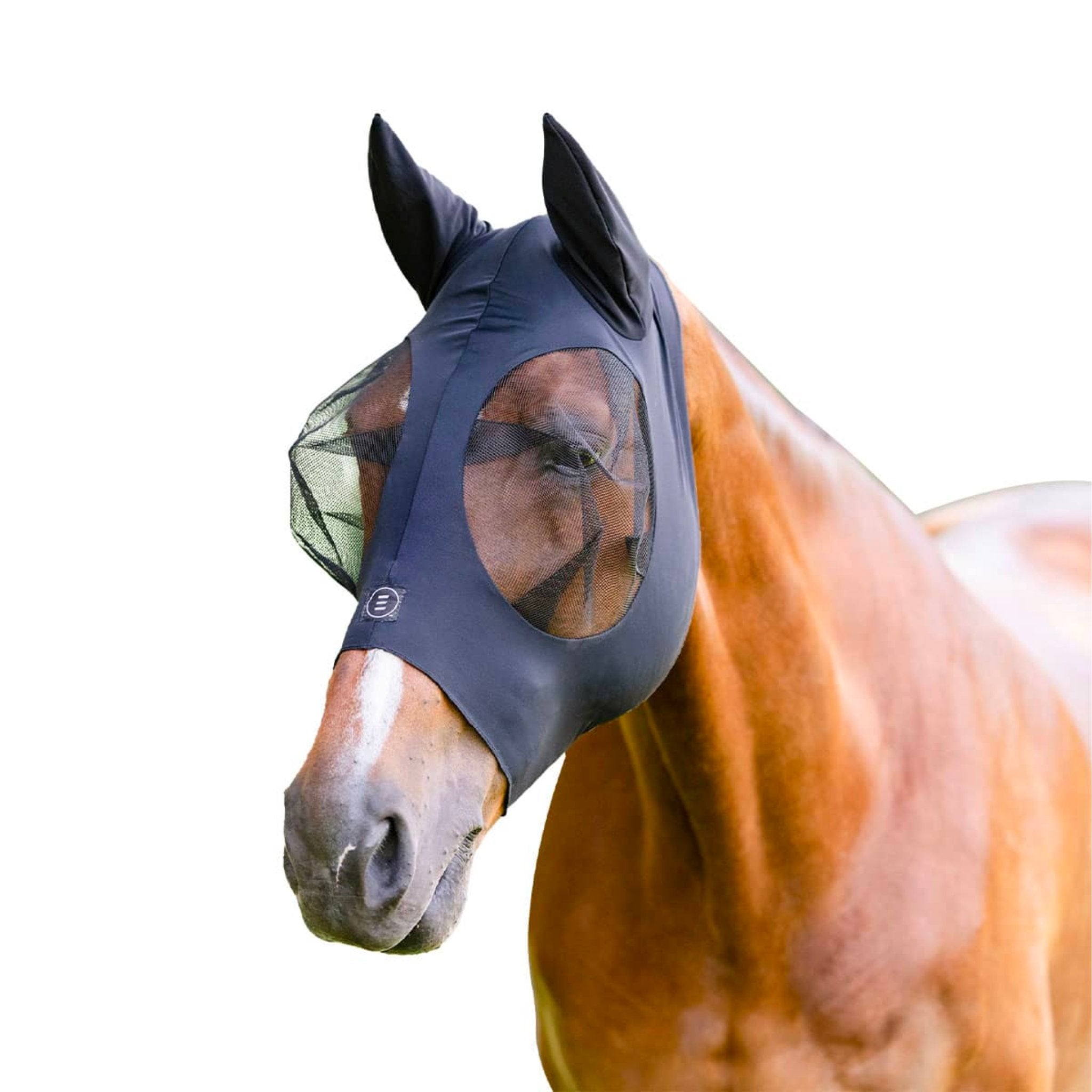 EquiFit Essential FlyMask - Corro