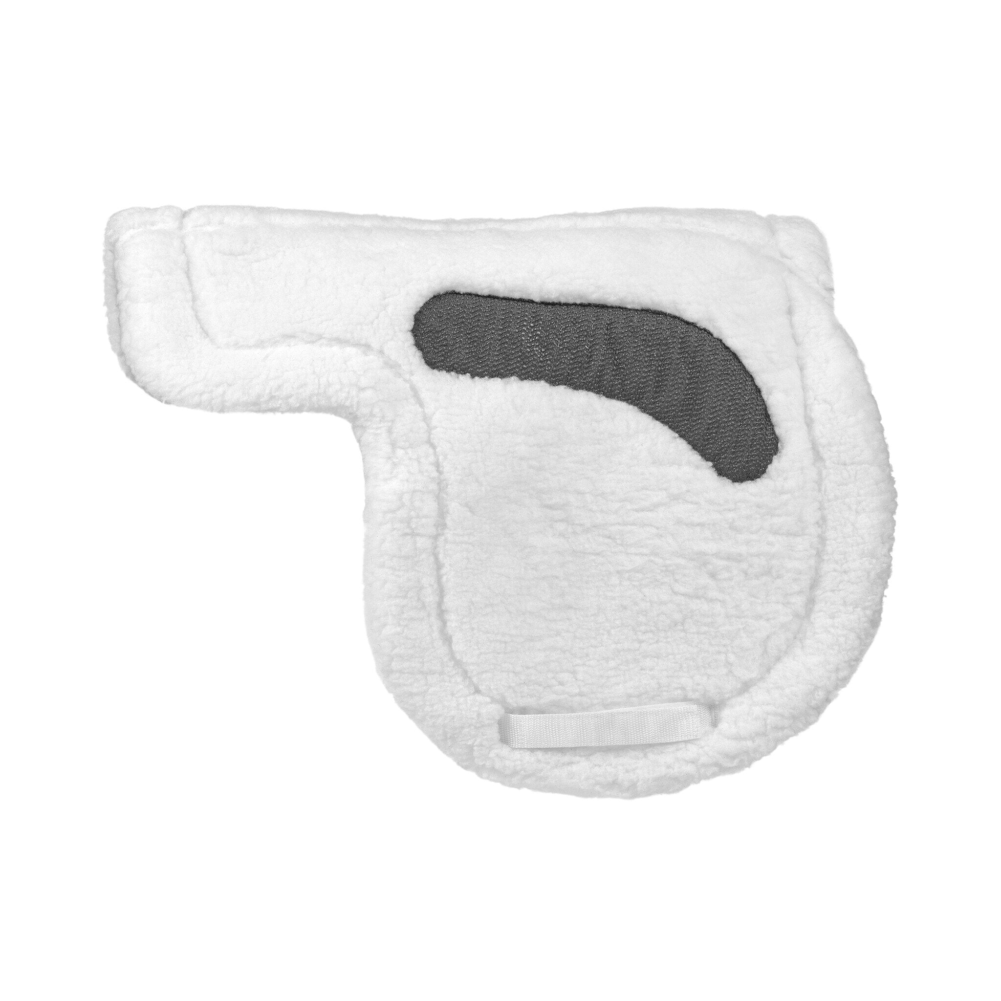 Equifit Essential Hunter Pad - Corro