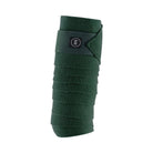 EquiFit Essential Polo Wrap - Corro