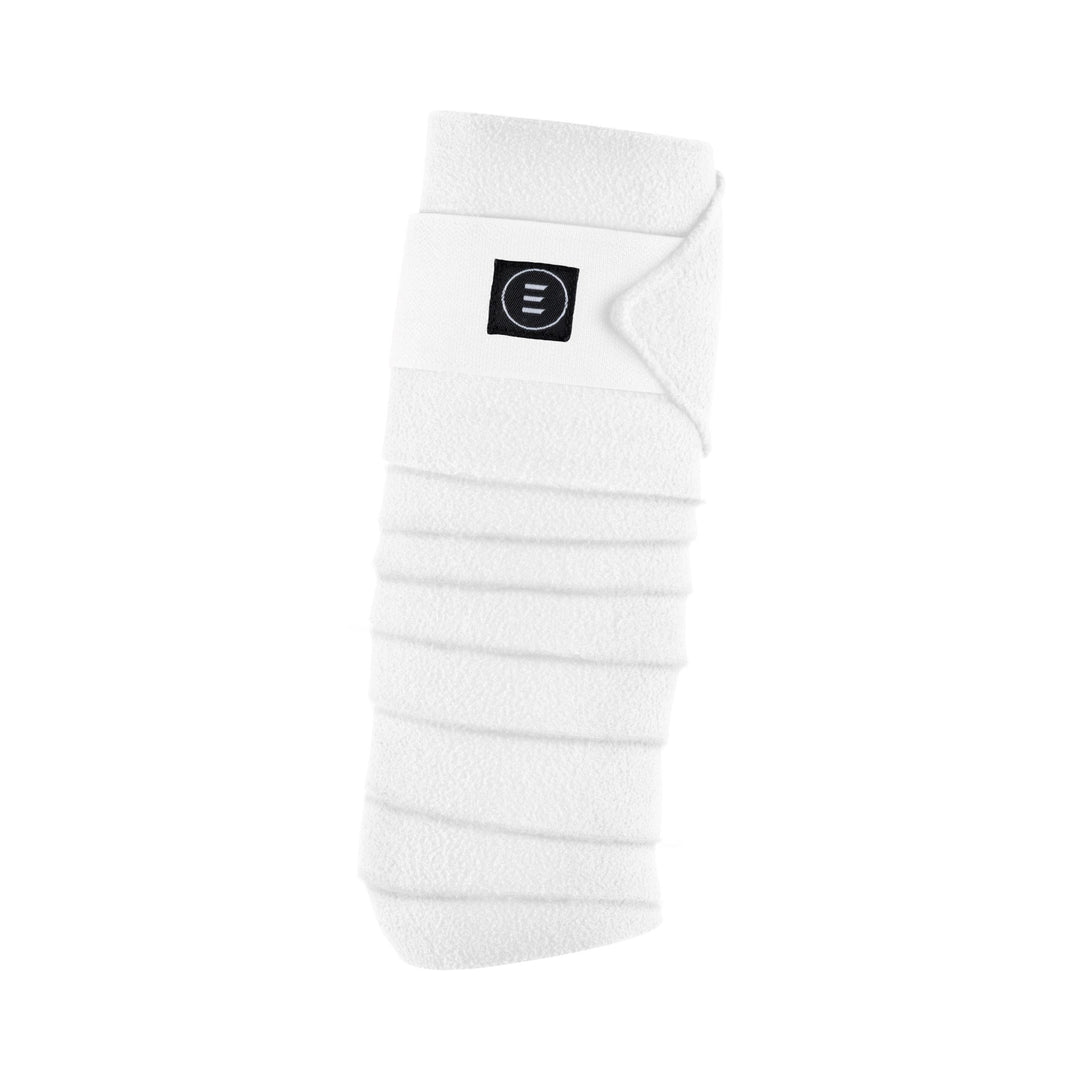 EquiFit Essential Polo Wrap - Corro