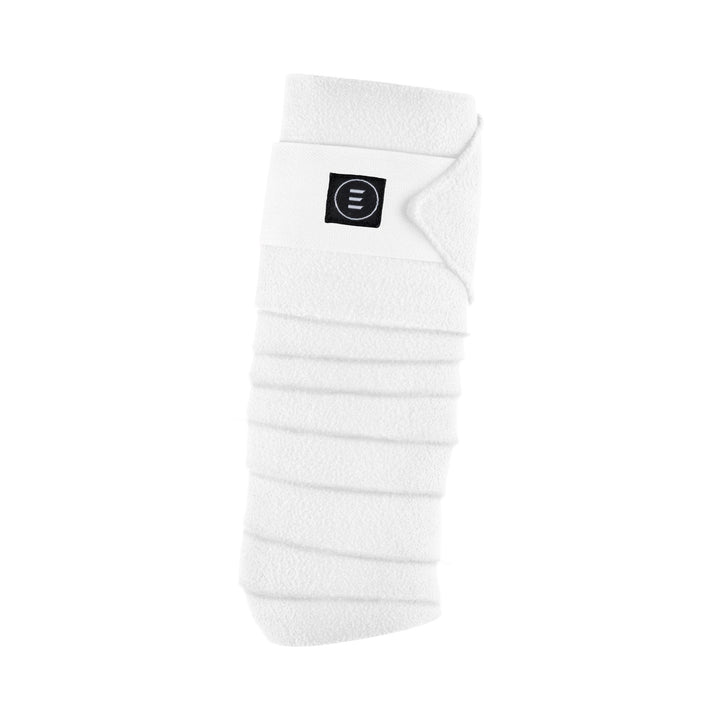 EquiFit Essential Polo Wrap - Corro