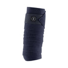 EquiFit Essential Polo Wrap - Corro