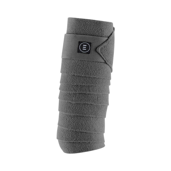 EquiFit Essential Polo Wrap - Corro